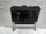 Sunroof Assembly Fits Mazda CX-7 2012. Fixed Price $399.00.