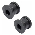 Delphi Suspension Stabilizer Bar Bushing Kit For Mercedes-benz TD680W. Fixed Price $15.68.
