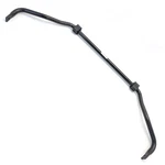 2022-2025 Honda Civic Oem Front Stabilizer Bar. Fixed Price $102.00.