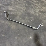 14-19 Chevy Corvette C7 Front Sway Bar Antiroll Stabilizer 20966781. Fixed Price $189.99.