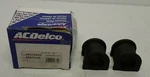 Acdelco 46G0659A Suspension Stabilizer Bar Bushing Kit High-quality. Fixed Price $29.55.
