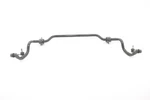 2017 - 2020 Genesis G80 Front Stabilizer Sway Bar W/ Link Oem 54810B1060. Fixed Price $67.40.
