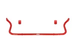 Eibach Front Sway Bar Kit 22MM For 1999-06 Volkswagen Golf 99-05 Jetta Sedan. Fixed Price $285.00.
