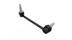 Genuine Mopar Stabilizer Bar Link Left 4895483AC. Fixed Price $64.95.