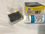 Moog K9401 Sway Bar Bushings 79-84 Dodge Plymouth For 86-9 Hyundai. Fixed Price $9.99.