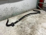 2015-2023 Ford Transit 250 Rwd Rear Stabilizer Bar Sway Oem. Fixed Price $119.99.