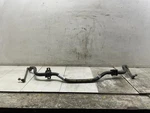 2017 Chevrolet Equinox Ls Front Stabilizer Sway Bar Oem+. Fixed Price $83.66.