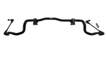 2018-2024 Buick Enclave Oem Front Sway Bar Stabilizer 84197257. Fixed Price $75.00.