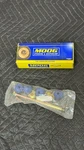 Suspension Stabilizer Bar Link Kit Moog K6630. Fixed Price $15.00.