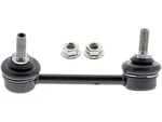 Mevotech 92WR67B Rear Right Sway Bar Link Fits 2019-2023 Infiniti QX50. Fixed Price $36.67.