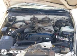 Used Front Suspension Stabilizer Bar Fits: 1996 Toyota T100 4X4 Grad. Fixed Price $140.70.