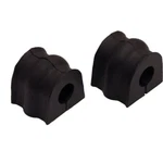 Moog Front Stabilizer Sway Bushings Kit For Subaru Legacy Impreza Outback. Fixed Price $19.95.