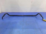 2009-2017 Audi Q5 Front Stabilizer Swaybar Genuine Oem 8R0411309B. Fixed Price $118.74.