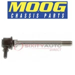 Moog Stabilizer Bar Link For TC1203 SL497 SK90361 OK01134160A MK90361 Cp. Fixed Price $23.83.