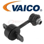 Vaico V10-7246-1 Stabilizer Bar Link Kit For VOLS2271 TC2100 SCL0265R Ao. Fixed Price $53.04.