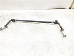 2021-2023 Nissan Rogue Rear Back Stabilizer Sway Bar 56230-6RA0C. Fixed Price $139.65.