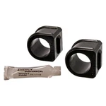 For Chevy Camaro 82-92 Energy Suspension 3.5131G Front Sway Bar Bushing Set. Fixed Price $30.02.