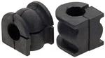 Suspension Stabilizer Bar Bushing Kit Mevotech MK90559. Fixed Price $14.79.