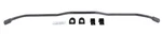 Hellwig 7793 Sway Bar. Fixed Price $401.79.
