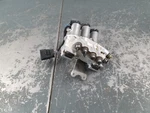 2022 Porsche 911 Turbo 992 Front Sway Bar Pddc Valve #4714 CA2. Fixed Price $239.99.
