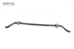 2003 - 2010 Bentley Continental Awd Front Stabilizer Sway Anti Roll Bar Oem. Fixed Price $113.99.