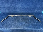2019-2024 Ram 1500 Classic Front Suspension Stabilizer Sway Bar Oem 05154675AB. Fixed Price $120.65.