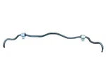 2018-24 Audi RS5 Rear Suspension Stabilizer Sway Bar Bushings 8W0511305AJ. Fixed Price $65.00.