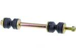 Suspension Stabilizer Bar Link Kit Mevotech GS50820. Fixed Price $21.01.