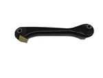 2012-2015 Volkswagen Passat Oem Left Rear Tie Rod Lower Control Arm 7N0501530. Fixed Price $37.50.