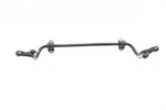 2019 - 2022 Kia Sportage Fwd Rear Stabilizer Sway Anti Roll Bar Oem 55510D3500. Fixed Price $54.88.