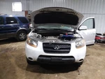 Crossmember/k-frame Front Fits 07-09 Santa Fe 2150059. Fixed Price $600.00.