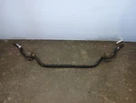 Front Stabilizer/sway Bar From 2005 Toyota Tundra 12917740. Fixed Price $100.94.