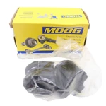 Moog K200904 Front Sway Bar Bushing Kit Hyundai Elantra Kia Soul Forte Optima. Fixed Price $17.99.