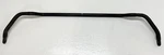 95-99 Genuine Oem Bmw E36 318TI Front Stabilizer Sway Bar 31351091632. Fixed Price $99.99.