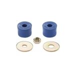 Moog K8434 Stabilizer Bar Link Bushing Kit Select 75-03 Ford Models. Fixed Price $16.67.