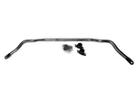 Hellwig 7697 Front Sway Bar For 00-06 Toyota Tundra 2WD/4WD. Fixed Price $348.56.