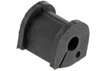 Suspension Stabilizer Bar Bushing Mevotech MS108206. Fixed Price $14.92.