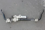 2023 2024 Jeep Grand Cherokee Front Disconnecting Stabilizer Bar Smart Sway. Fixed Price $800.00.