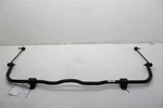 15-20 Kia Sorento Lx Fwd Front Stabilizer Sway Anti-roll Bar W/ Link 54810C5200. Fixed Price $96.36.