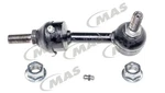 Mas Industries SL85550 Stabilizer Bar Link Kit For 03-06 Expedition Navigator. Fixed Price $35.99.