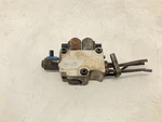 06-13 Land Rover Range Sport Active Anti Roll Hydraulic Oil Valve Oem. Fixed Price $227.99.
