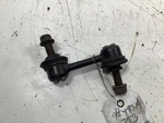 03-07 Honda Accord Left Front Suspension Stabilizer Link 51321-SDA-A05 Oem. Fixed Price $17.00.