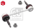 Febi Bilstein 103169 Bar/brace, Stabilizer For Jaguar. Fixed Price $44.07.