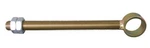 Joes Racing Products 11905 Sway Bar Mount, 2-1/8". Fixed Price $55.32.