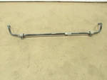 16-21 Mercedes GLC300 X253 2019 2.0L Rwd Rear Anti Roll Stabilizer Sway Bar ; :m. Fixed Price $59.50.