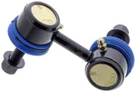 Mevotech Supreme Suspension Stabilizer Bar Link Kit , Pn # MK80768. Fixed Price $41.28.