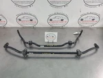 2012-15 Camaro ZL1 Factory Front And Rear Sway Bar Stabilizer Pair Oem. Fixed Price $199.95.