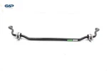 2019 2023 Audi E-tron Rear Stabilizer Sway Anti Roll Bar Oem. Fixed Price $68.74.