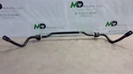 2020 - 2023 Ford Transit Front Stabilizer Sway Bar LK415482CC. Fixed Price $210.00.