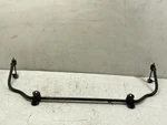 Volvo S60 2012 14-19 Rear Suspension Stabilizer Sway Bar W/ Links Factory. Fixed Price $82.56.